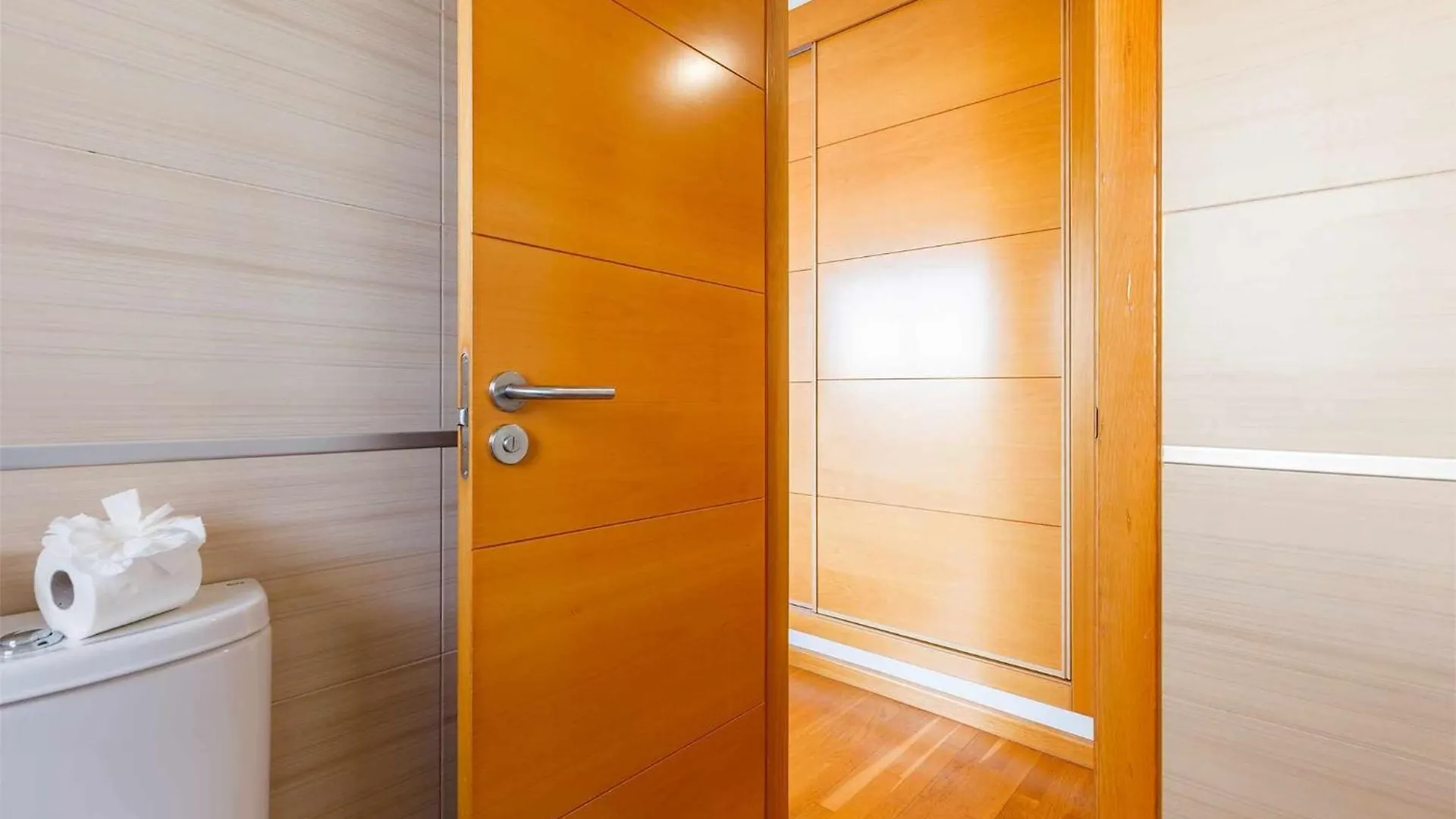 A&N La Vega 13 Apartment Torre Del Mar